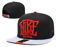 Nike Gorra [Ref. 50]